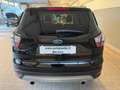 Ford Kuga Kuga 2.0 tdci Titanium s Zwart - thumbnail 7