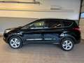 Ford Kuga Kuga 2.0 tdci Titanium s Zwart - thumbnail 5