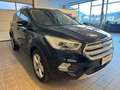 Ford Kuga Kuga 2.0 tdci Titanium s Zwart - thumbnail 2