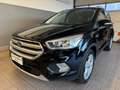 Ford Kuga Kuga 2.0 tdci Titanium s Zwart - thumbnail 1