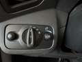 Ford Kuga Kuga 2.0 tdci Titanium s Zwart - thumbnail 13