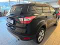 Ford Kuga Kuga 2.0 tdci Titanium s Zwart - thumbnail 3