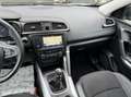 Renault Kadjar 1.2 TCe Extase Pano Trekhaak 19inch Netjes! Schwarz - thumbnail 21