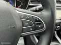 Renault Kadjar 1.2 TCe Extase Pano Trekhaak 19inch Netjes! Schwarz - thumbnail 23
