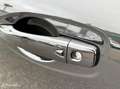 Renault Kadjar 1.2 TCe Extase Pano Trekhaak 19inch Netjes! Schwarz - thumbnail 25