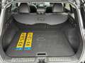 Renault Kadjar 1.2 TCe Extase Pano Trekhaak 19inch Netjes! Schwarz - thumbnail 10