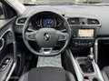 Renault Kadjar 1.2 TCe Extase Pano Trekhaak 19inch Netjes! Schwarz - thumbnail 20