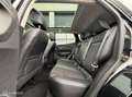 Renault Kadjar 1.2 TCe Extase Pano Trekhaak 19inch Netjes! Schwarz - thumbnail 5