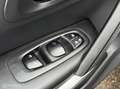 Renault Kadjar 1.2 TCe Extase Pano Trekhaak 19inch Netjes! Schwarz - thumbnail 27