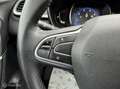 Renault Kadjar 1.2 TCe Extase Pano Trekhaak 19inch Netjes! Schwarz - thumbnail 22