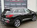 Renault Kadjar 1.2 TCe Extase Pano Trekhaak 19inch Netjes! Schwarz - thumbnail 17