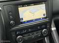 Renault Kadjar 1.2 TCe Extase Pano Trekhaak 19inch Netjes! Schwarz - thumbnail 13