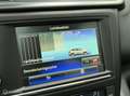 Renault Kadjar 1.2 TCe Extase Pano Trekhaak 19inch Netjes! Schwarz - thumbnail 12