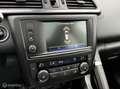 Renault Kadjar 1.2 TCe Extase Pano Trekhaak 19inch Netjes! Schwarz - thumbnail 11