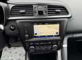 Renault Kadjar 1.2 TCe Extase Pano Trekhaak 19inch Netjes! Schwarz - thumbnail 6