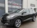 Renault Kadjar 1.2 TCe Extase Pano Trekhaak 19inch Netjes! Schwarz - thumbnail 15