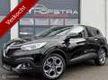Renault Kadjar 1.2 TCe Extase Pano Trekhaak 19inch Netjes! Schwarz - thumbnail 1