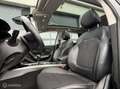 Renault Kadjar 1.2 TCe Extase Pano Trekhaak 19inch Netjes! Schwarz - thumbnail 4