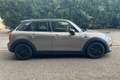 MINI Cooper D Mini 1.5 Cooper D Hype 5 porte Argintiu - thumbnail 4