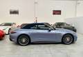 Mercedes-Benz SL 55 AMG PREMIUM PLUS IVA ESPOSTA KM 3.200 CERTIFICATI - thumbnail 5