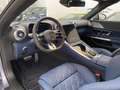 Mercedes-Benz SL 55 AMG PREMIUM PLUS IVA ESPOSTA KM 3.200 CERTIFICATI - thumbnail 10