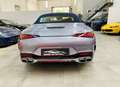 Mercedes-Benz SL 55 AMG PREMIUM PLUS IVA ESPOSTA KM 3.200 CERTIFICATI - thumbnail 7