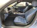 Mercedes-Benz SL 55 AMG PREMIUM PLUS IVA ESPOSTA KM 3.200 CERTIFICATI - thumbnail 9