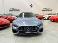 Mercedes-Benz SL 55 AMG PREMIUM PLUS IVA ESPOSTA KM 3.200 CERTIFICATI - thumbnail 3