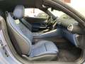 Mercedes-Benz SL 55 AMG PREMIUM PLUS IVA ESPOSTA KM 3.200 CERTIFICATI - thumbnail 11