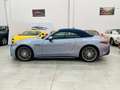 Mercedes-Benz SL 55 AMG PREMIUM PLUS IVA ESPOSTA KM 3.200 CERTIFICATI - thumbnail 8