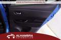 Nissan Leaf 40 kWh N-Connecta - thumbnail 37