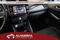 Nissan Leaf 40 kWh N-Connecta - thumbnail 22