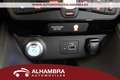 Nissan Leaf 40 kWh N-Connecta - thumbnail 25
