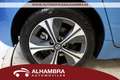 Nissan Leaf 40 kWh N-Connecta - thumbnail 48