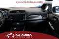 Nissan Leaf 40 kWh N-Connecta - thumbnail 10