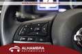 Nissan Leaf 40 kWh N-Connecta - thumbnail 16