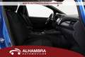 Nissan Leaf 40 kWh N-Connecta - thumbnail 45