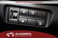 Nissan Leaf 40 kWh N-Connecta - thumbnail 20