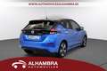 Nissan Leaf 40 kWh N-Connecta - thumbnail 4