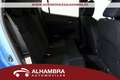 Nissan Leaf 40 kWh N-Connecta - thumbnail 39