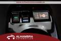 Nissan Leaf 40 kWh N-Connecta - thumbnail 27