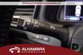 Nissan Leaf 40 kWh N-Connecta - thumbnail 19