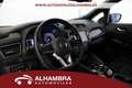 Nissan Leaf 40 kWh N-Connecta - thumbnail 15