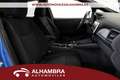 Nissan Leaf 40 kWh N-Connecta - thumbnail 45
