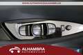 Nissan Leaf 40 kWh N-Connecta - thumbnail 29
