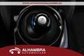 Nissan Leaf 40 kWh N-Connecta - thumbnail 28