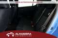 Nissan Leaf 40 kWh N-Connecta - thumbnail 35