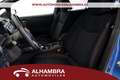 Nissan Leaf 40 kWh N-Connecta - thumbnail 32