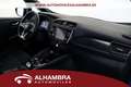 Nissan Leaf 40 kWh N-Connecta - thumbnail 13