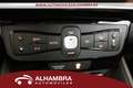 Nissan Leaf 40 kWh N-Connecta - thumbnail 24